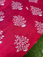 POLY RAYON 26