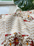 VRY 63 PREMIUM RAYON