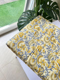 CT 140 CAMRIC COTTON