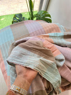 280 EXPORT QUALITY COTTON