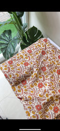 CT 13 CAMPRIC COTTON