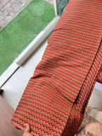 CT 107 COTTON