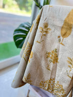 CT 173 COTTON