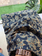 CT 244 CAMRIC COTTON 60.60