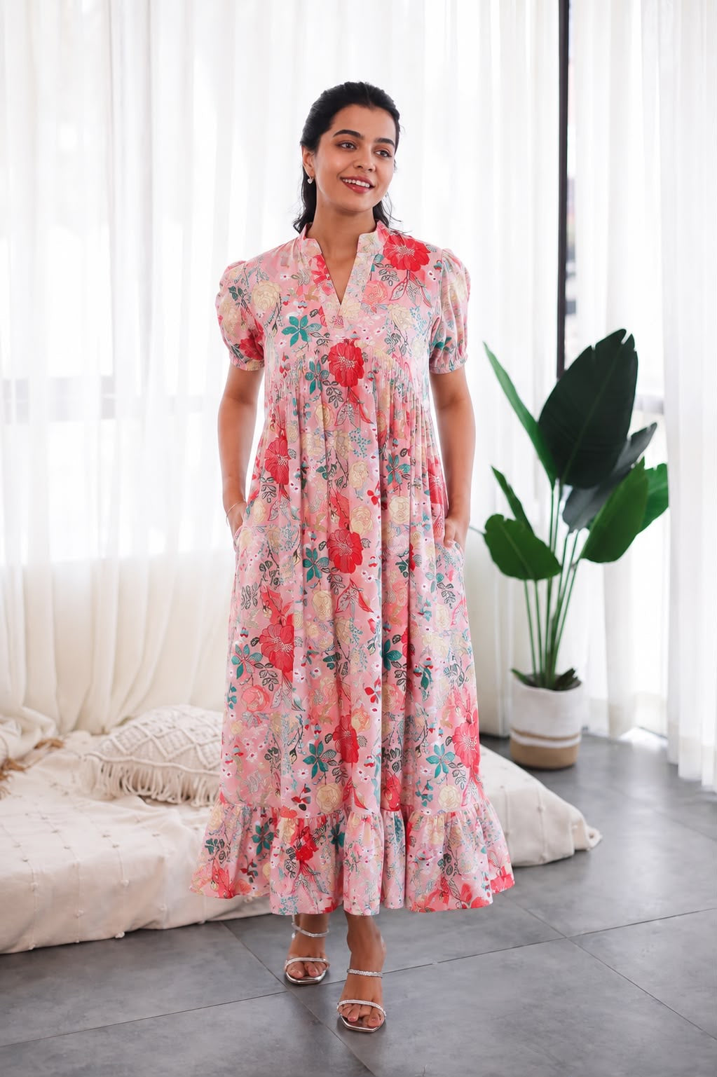 VRY 73 PREMIUM SOFT RAYON