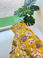 POLY RAYON 13