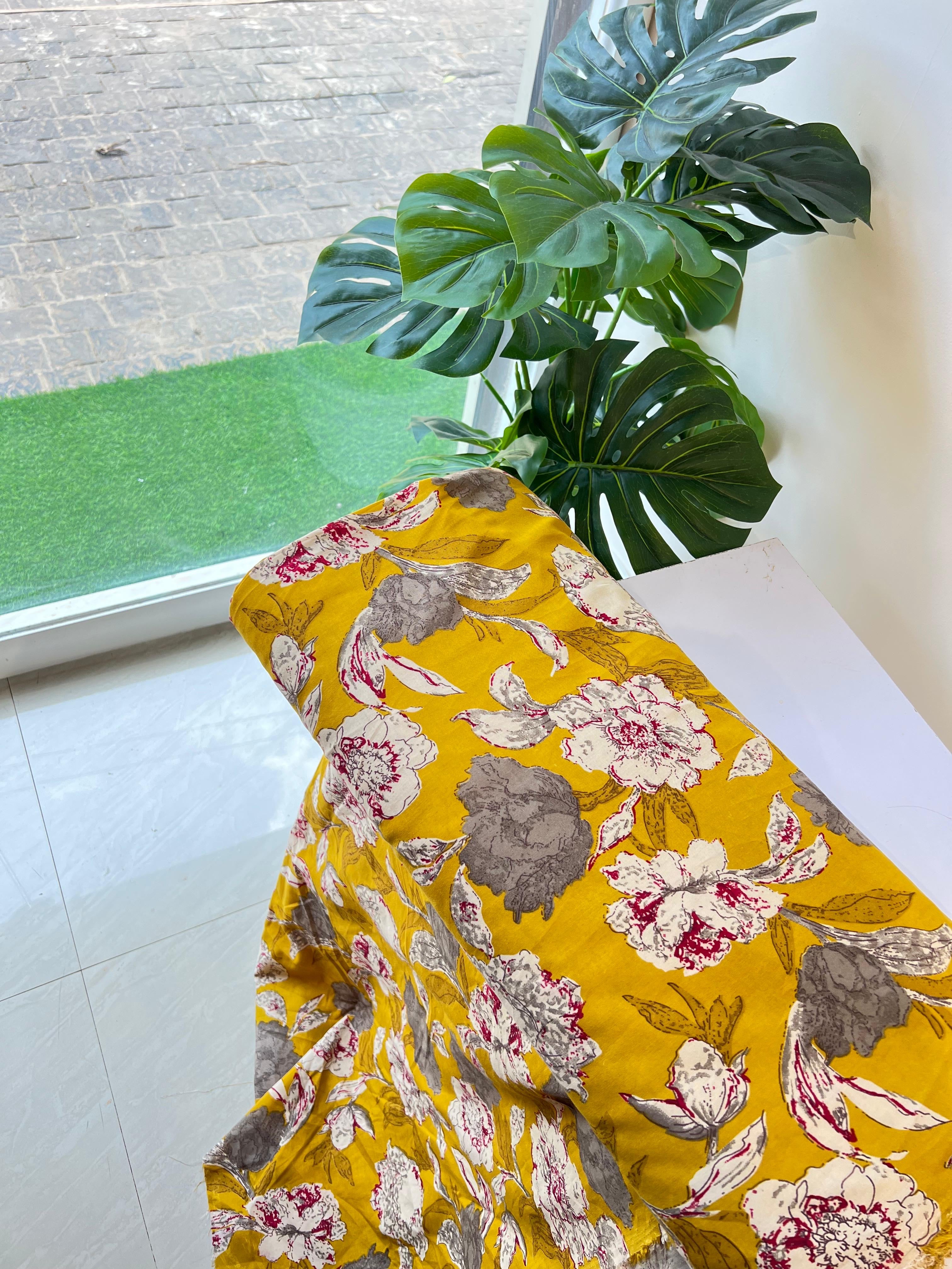 POLY RAYON 13