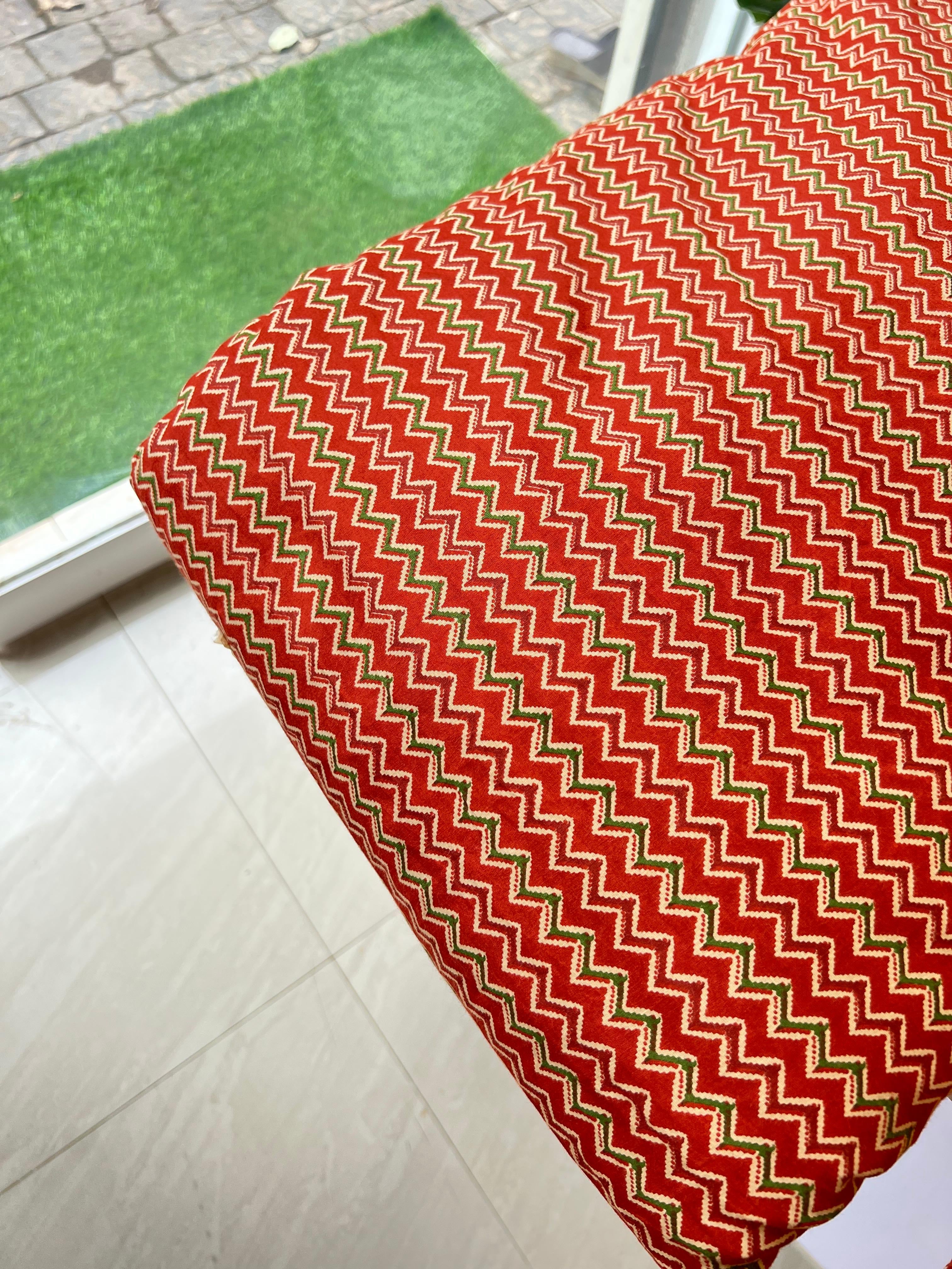 CT 107 COTTON