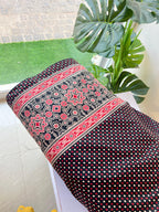 CT 20 COTTON CAMRIC 60.60