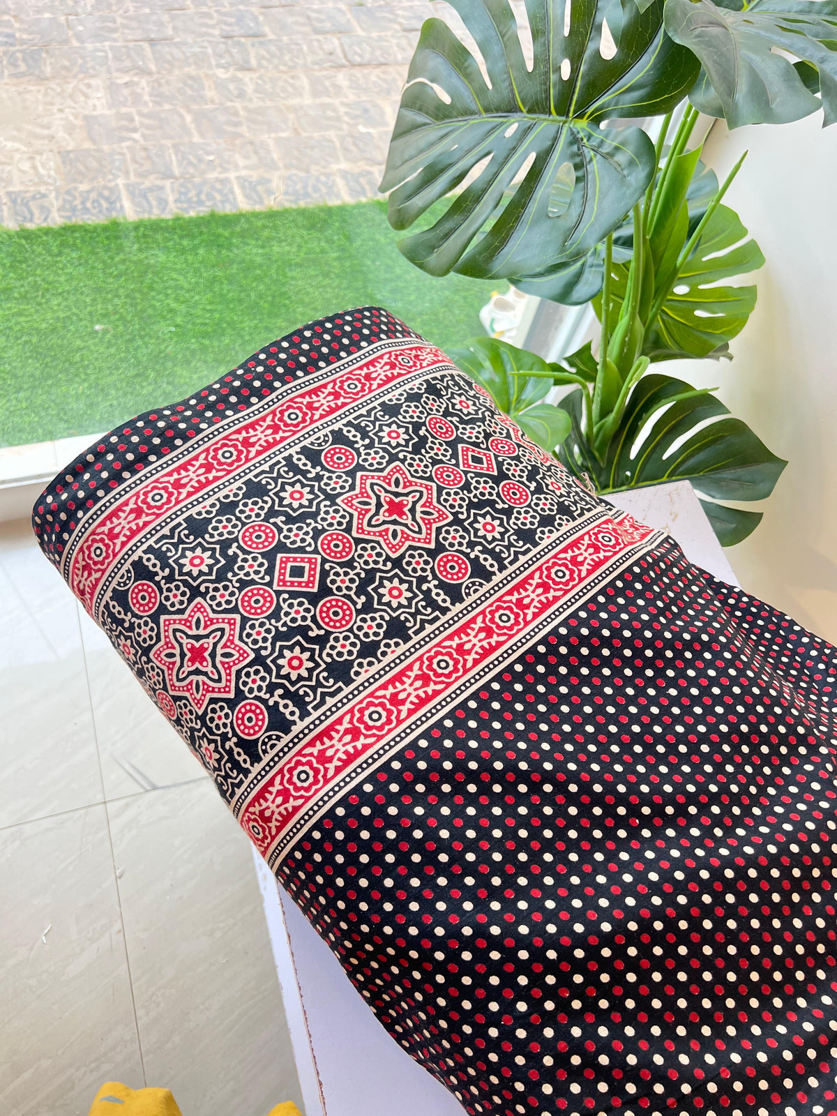 CT 20 COTTON CAMRIC 60.60