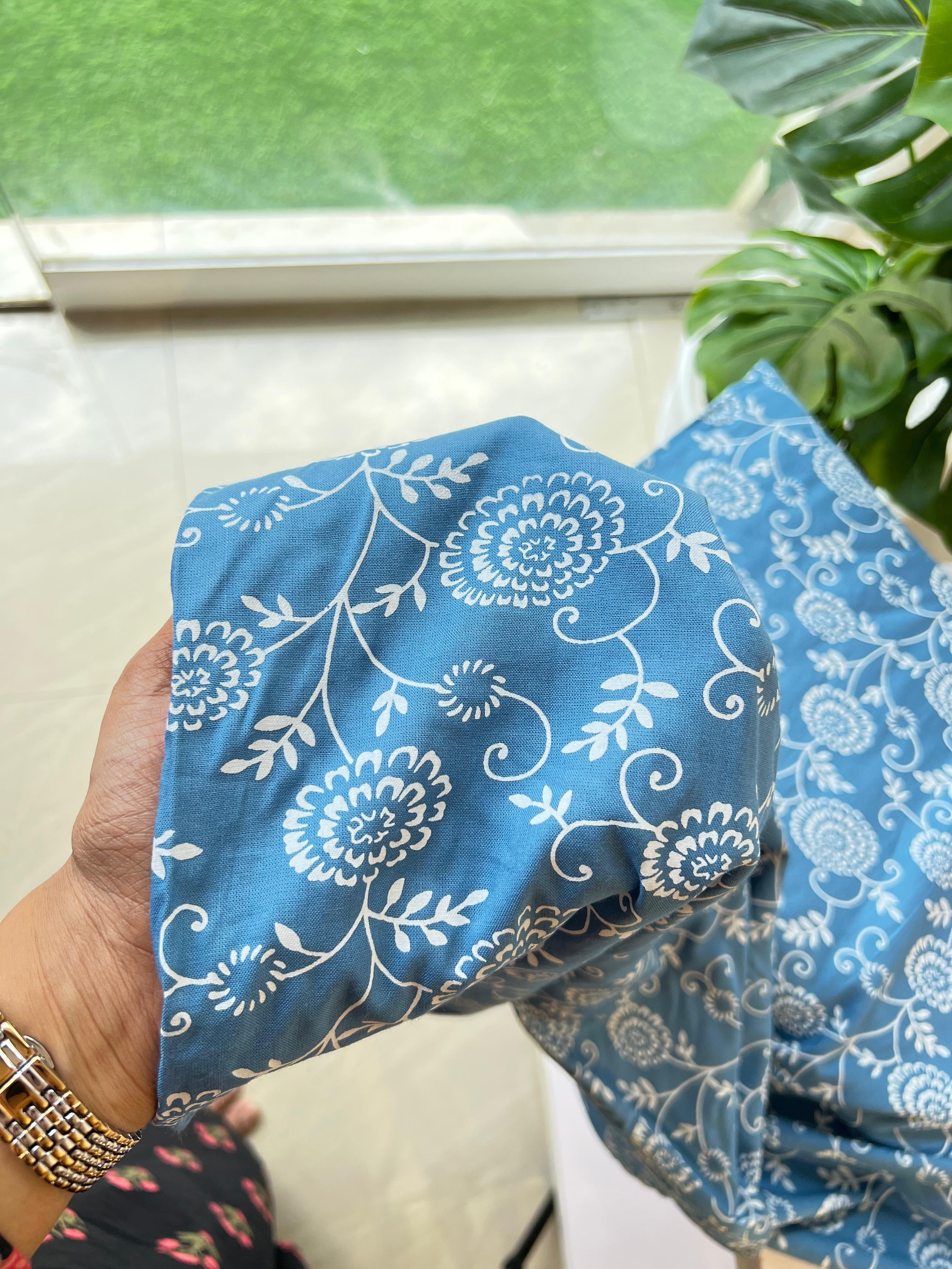 POLY RAYON 25
