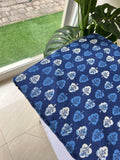 CT 134 CAMRIC COTTON