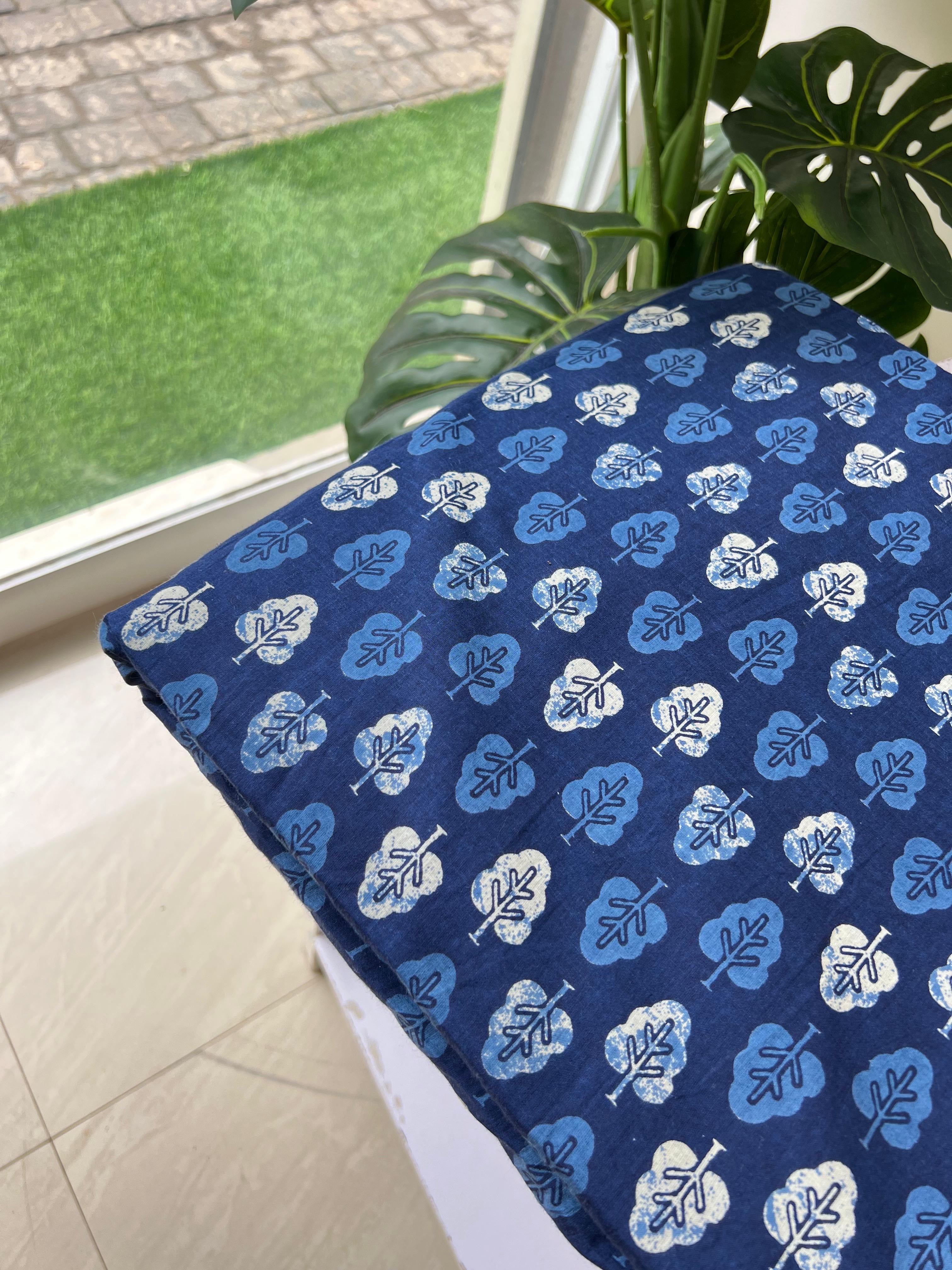 CT 134 CAMRIC COTTON