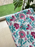 CT 139 CAMRIC COTTON