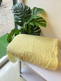 HACOBA LEMON YELLOW