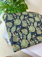CT 30 CAMPRIC COTTON 60.60