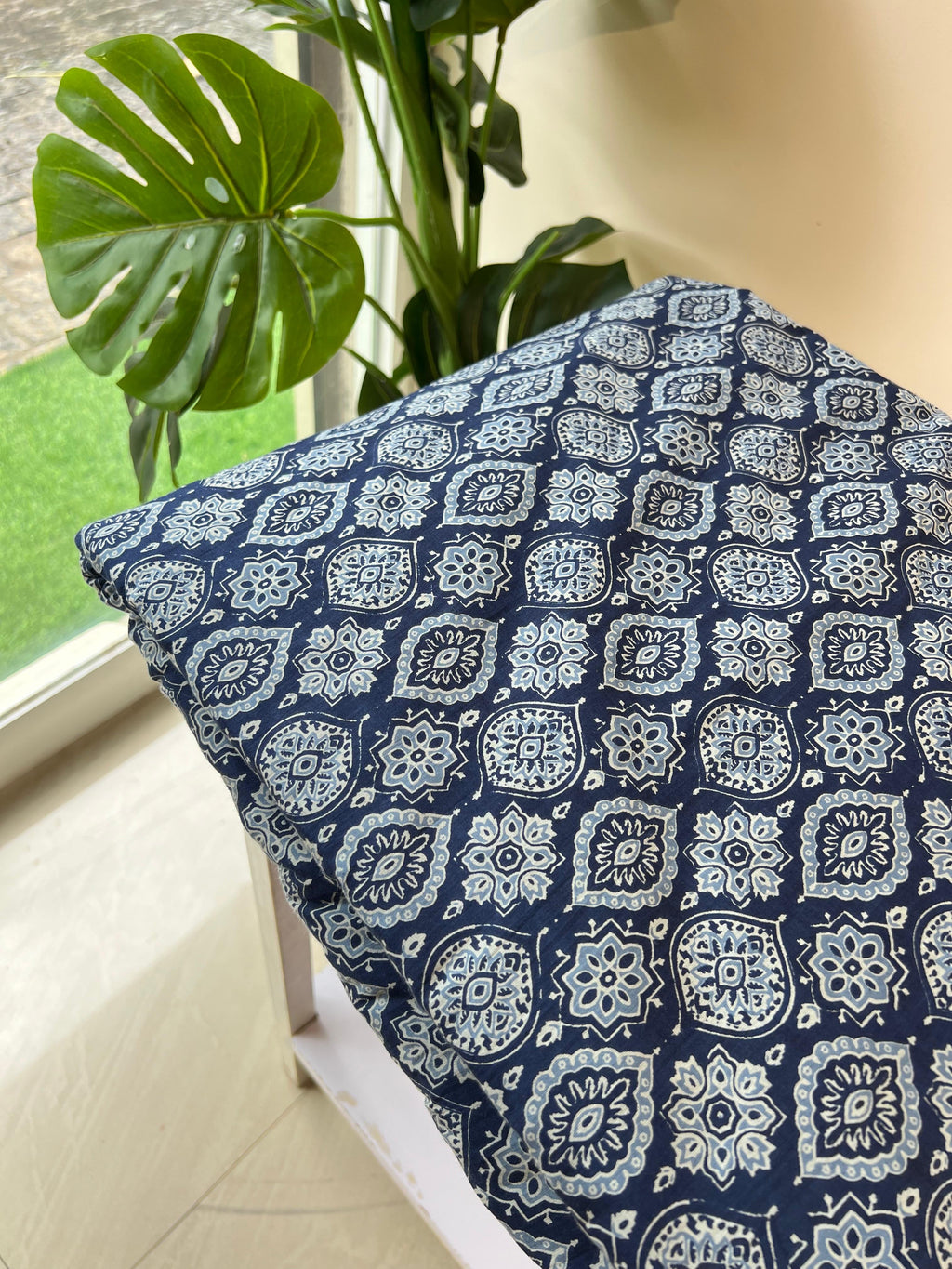CT 143 CAMBRIC COTTON