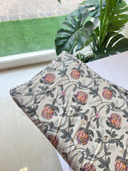 PRY 22 RAYON