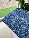 CT 133 CAMRIC COTTON