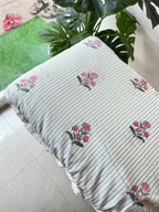 PCT 77 PICASSO COTTON PREMIUM SOFT FINISHING