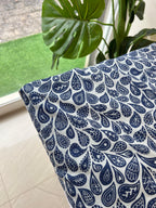 CT 142 CAMRIC COTTON