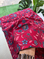 CT 247 CAMRIC COTTON 60.60