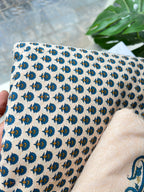 CT SET 9 PREMIUM COTTON ( 3 PIECE SET )