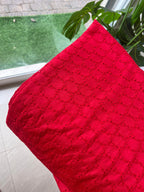 HACOBA RED