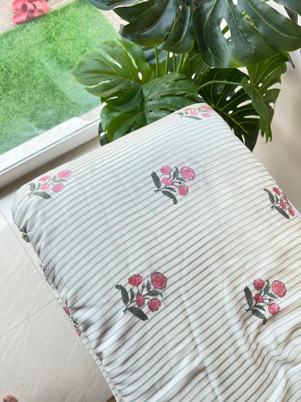 PCT 77 PICASSO COTTON PREMIUM SOFT FINISHING