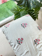 PCT 77 PICASSO COTTON PREMIUM SOFT FINISHING