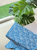 POLY RAYON 25