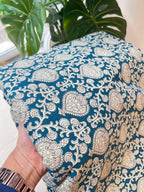 CT 128 CAMRIC COTTON