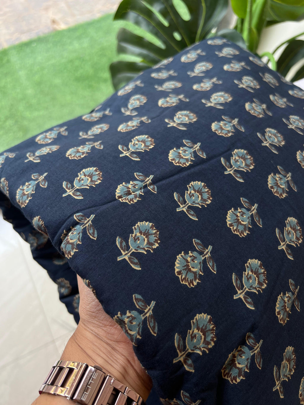 CT 245 CAMRIC COTTON 60.60