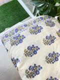CT 217 CAMRIC COTTON 60.60