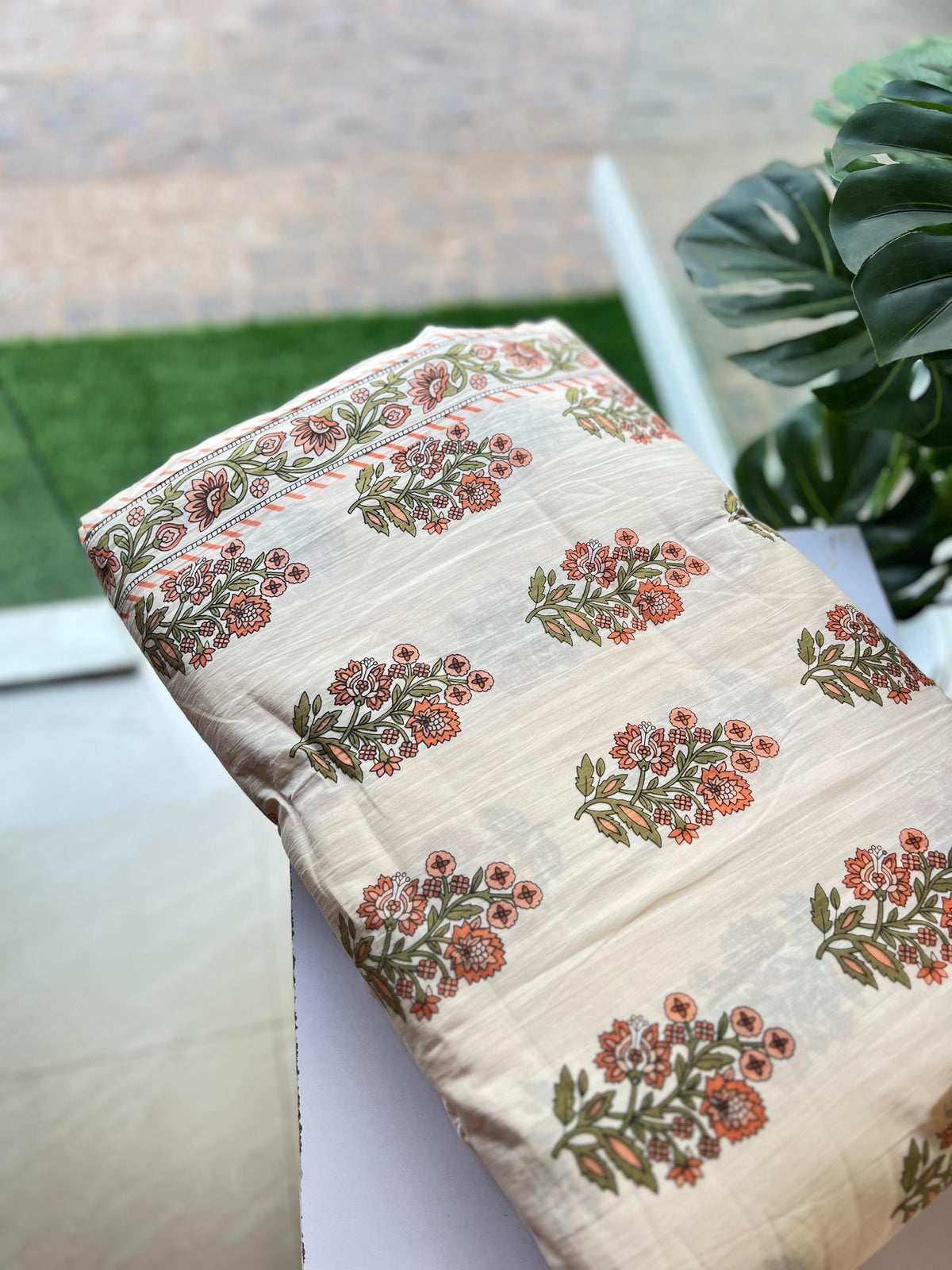 CT 218 CALBEIK COTTON 60.60