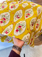 CT 51 COTTON 60*60
