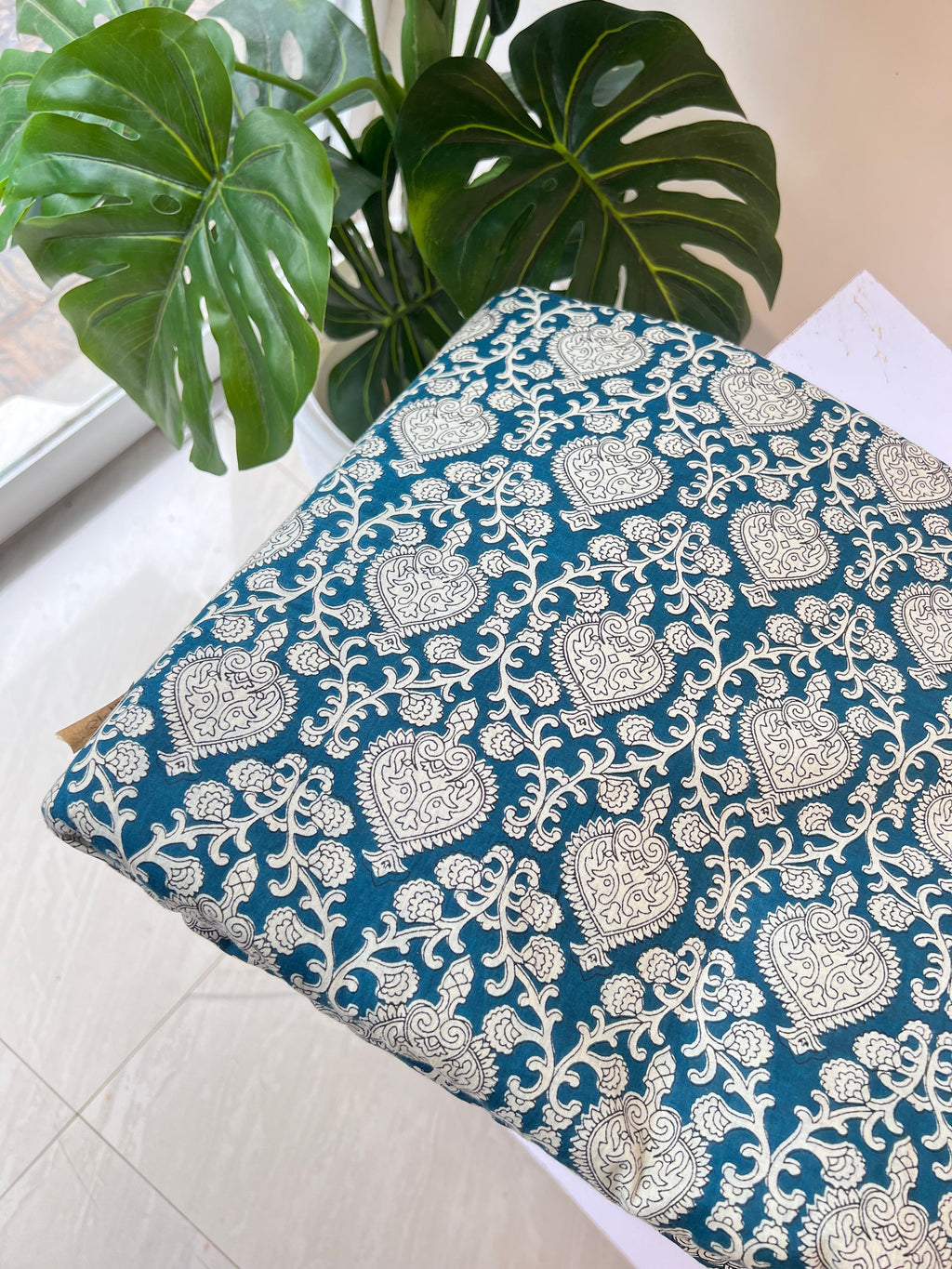 CT 128 CAMRIC COTTON