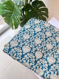 CT 128 CAMRIC COTTON