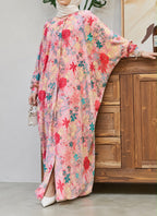 VRY 73 PREMIUM SOFT RAYON