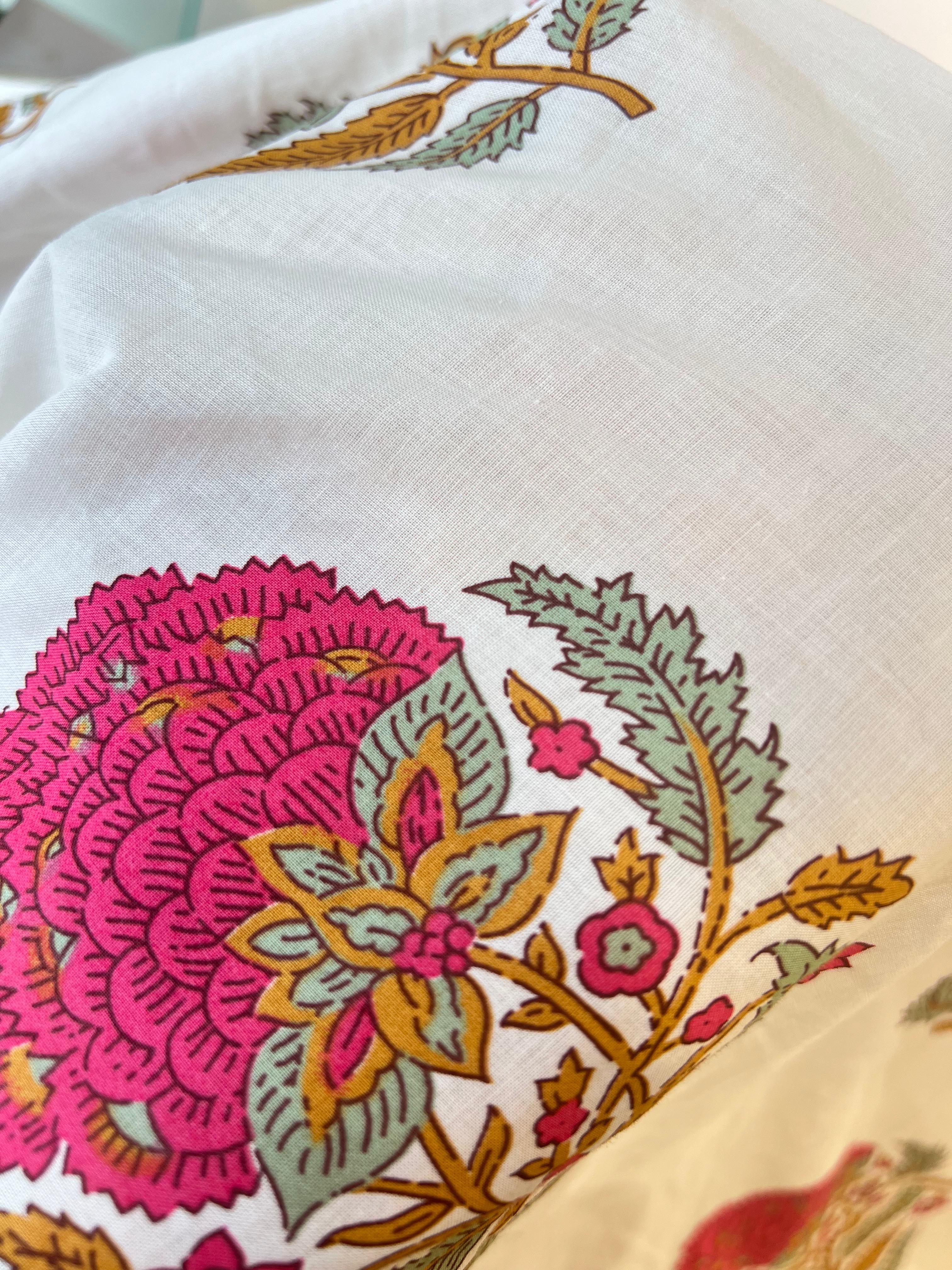 CT 100 COTTON