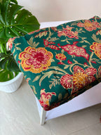 CT 28 CAMRIC COTTON 60.60