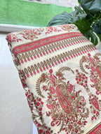 CT 109 CAMBRIC COTTON 60.60