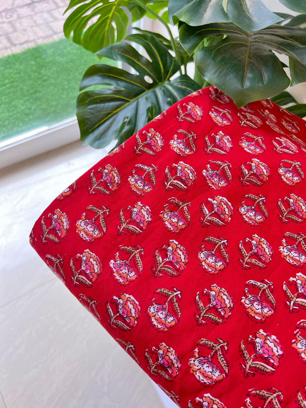 POLY RAYON 16