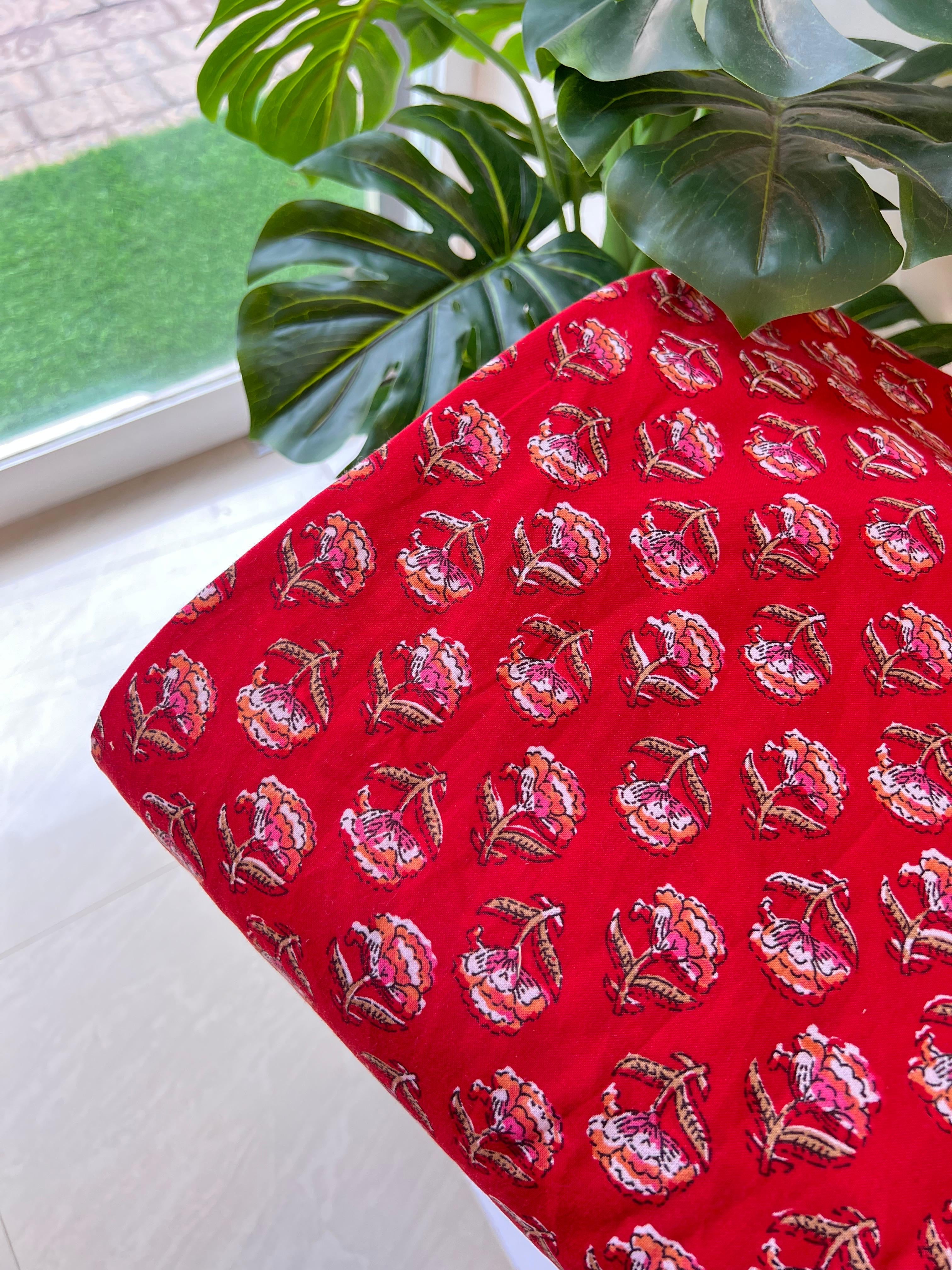 POLY RAYON 16