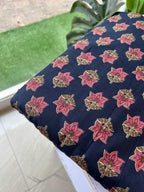 CT 250 CAMRIC COTTON 60.60