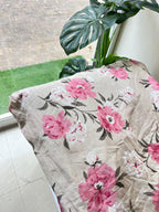 CT 222 EXPORT QUALITY COTTON