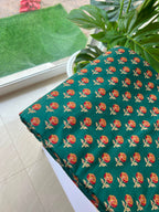 CT 29 CAMPRIC COTTON 60.60