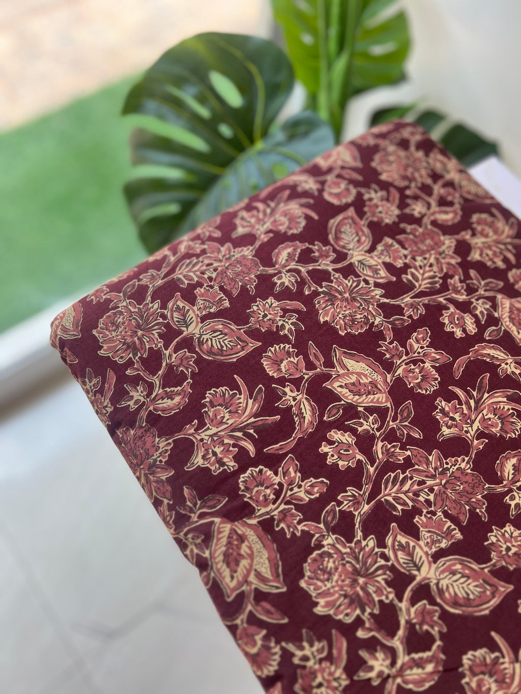 CT 234 CAMRIC COTTON 60.60