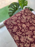 CT 234 CAMRIC COTTON 60.60