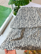 CT 39 CAMPRIC COTTON 60.60